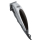 Wahl Maszynka HomePro w etui – wtyczka EU - 1326339 - zdjęcie 2